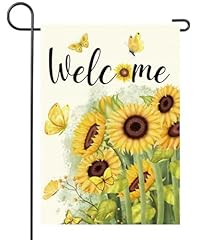 Summer spring sunflower for sale  Delivered anywhere in USA 