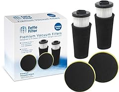 Fette filter pre for sale  Delivered anywhere in USA 