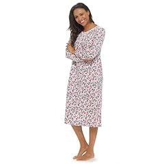 Apparel womens nightdress for sale  Delivered anywhere in UK