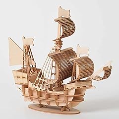 Wooden puzzles adults for sale  Delivered anywhere in USA 