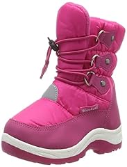 Playshoes bottine hiver d'occasion  Livré partout en France