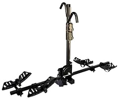 Swagman chinook hitch for sale  Delivered anywhere in USA 