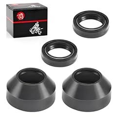 Fork dust seal for sale  Delivered anywhere in UK