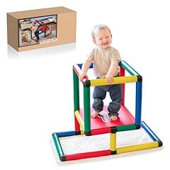 Quadro beginner modulares gebraucht kaufen  Wird an jeden Ort in Deutschland
