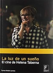 Luz sueño. el d'occasion  Livré partout en France