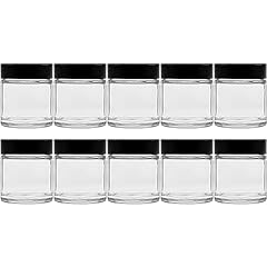 verre bakelite d'occasion verre bakelite d'occasion Livré partout en France