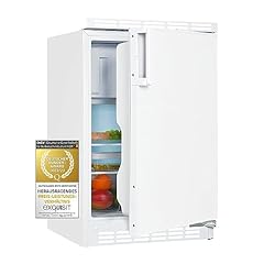 Exquisit unterbaukühlschrank  gebraucht kaufen  Wird an jeden Ort in Deutschland