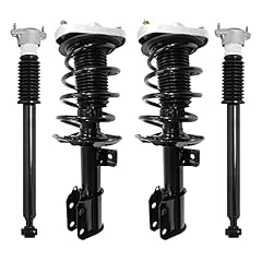 Completestruts front complete for sale  Delivered anywhere in USA 