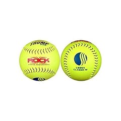 Trump rock usssa for sale  Delivered anywhere in USA 