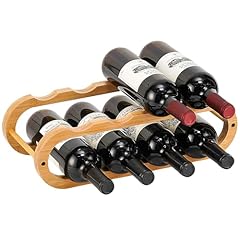 Navtcow wine rack for sale  Delivered anywhere in USA 