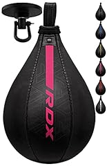 Rdx speed bag for sale  Delivered anywhere in USA 