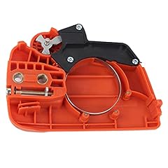 Clutch sprocket cover for sale  Delivered anywhere in UK