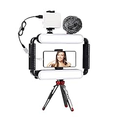 Gvm gimbal stabilizer for sale  Delivered anywhere in USA 