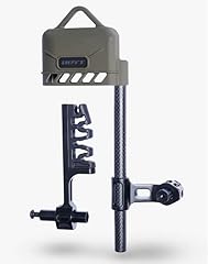 Hoyt superlite quiver for sale  Delivered anywhere in USA 