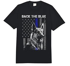 Back blue thin for sale  Delivered anywhere in USA 