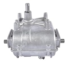 Flynsu speed transmission for sale  Delivered anywhere in USA 