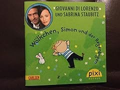 Pixi buch 1807 gebraucht kaufen  Wird an jeden Ort in Deutschland
