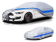 Holthly car cover for sale  Delivered anywhere in USA 