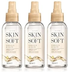 Skin soft enhance for sale  Delivered anywhere in UK