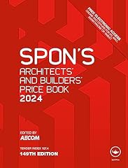 Spon architects and gebraucht kaufen  Wird an jeden Ort in Deutschland
