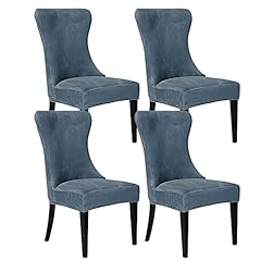 Sanocay set blue for sale  Delivered anywhere in USA 