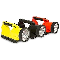 Bright star lighthawk for sale  Delivered anywhere in USA 
