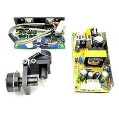 Imlcdrs 15k laser d'occasion  Livré partout en France