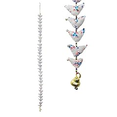 Decorative single door for sale  Delivered anywhere in USA 