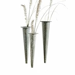 Loberon vase 3er gebraucht kaufen  Wird an jeden Ort in Deutschland