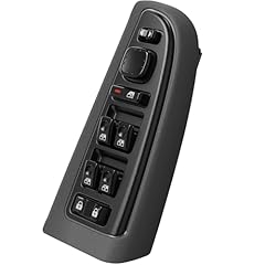 15883323 master power for sale  Delivered anywhere in USA 