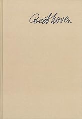 Ludwig van beethoven d'occasion  Livré partout en Belgiqu