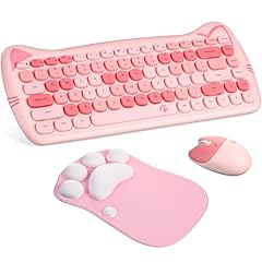 Saysurey cute cat for sale  Delivered anywhere in USA 