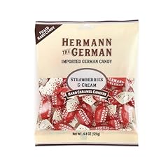 Hermann german strawberries for sale  Delivered anywhere in USA 
