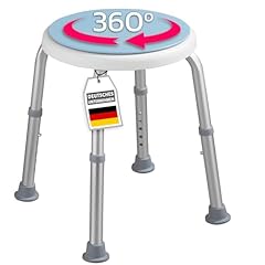 Karat duschhocker 360 gebraucht kaufen  Wird an jeden Ort in Deutschland