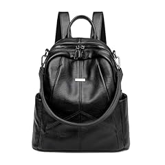Damen rucksack elegant gebraucht kaufen  Wird an jeden Ort in Deutschland