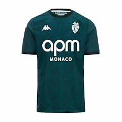 Kappa kombat away d'occasion  Livré partout en France
