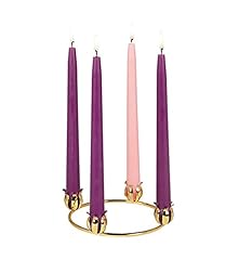Christmas advent wreaths for sale  Delivered anywhere in USA 