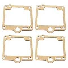 Woodey motorcycle carburetor for sale  Delivered anywhere in UK