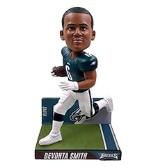 Devonta smith philadelphia for sale  Delivered anywhere in USA 