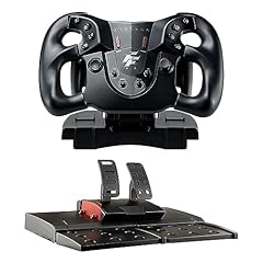 Flashfire monza racing for sale  Delivered anywhere in UK