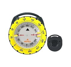 Aofar dive compass for sale  Delivered anywhere in USA 