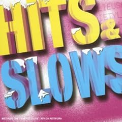 Hits slows d'occasion  Livré partout en France