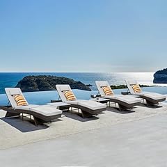 Sundale outdoor wicker for sale  Delivered anywhere in USA 