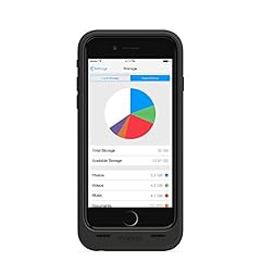 Mophie 3001 ip6 usato  Spedito ovunque in Italia 