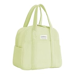 Belaven insulated lunch for sale  Delivered anywhere in USA 