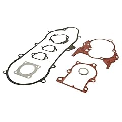 Engine gasket set for sale  Delivered anywhere in Ireland