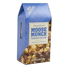 Milk chocolate moose for sale  Delivered anywhere in USA 
