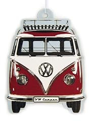 Brisa collection volkswagen for sale  Delivered anywhere in UK