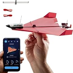 Powerup 4.0 kit d'occasion  Livré partout en France