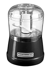 Kitchenaid 5kfc3515eob zerhack gebraucht kaufen  Wird an jeden Ort in Deutschland